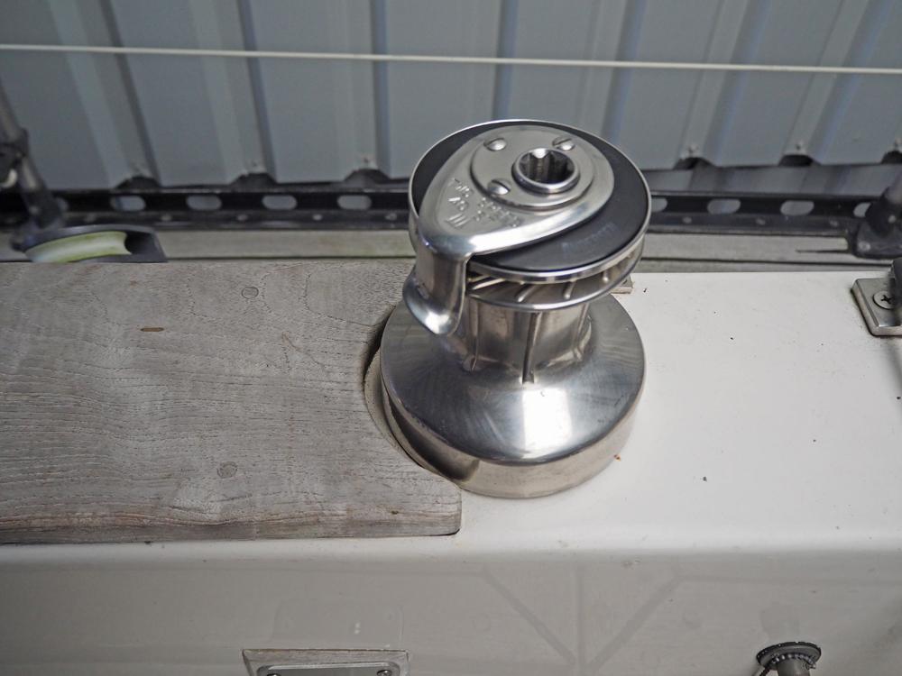 picture Gr&eacute;ement